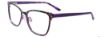 Picture of Takumi Eyeglasses TK1097