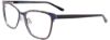 Picture of Takumi Eyeglasses TK1097