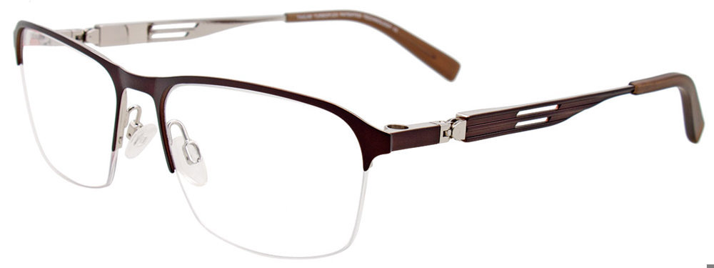 Picture of Takumi Eyeglasses TK1086