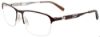 Picture of Takumi Eyeglasses TK1086