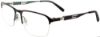 Picture of Takumi Eyeglasses TK1086