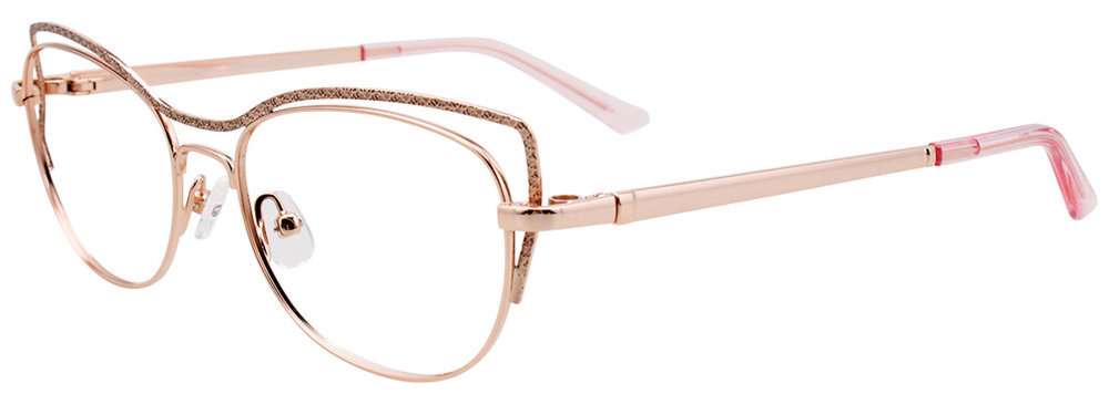 Picture of Takumi Eyeglasses TK1103