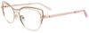 Picture of Takumi Eyeglasses TK1103