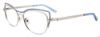 Picture of Takumi Eyeglasses TK1103
