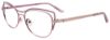 Picture of Takumi Eyeglasses TK1103