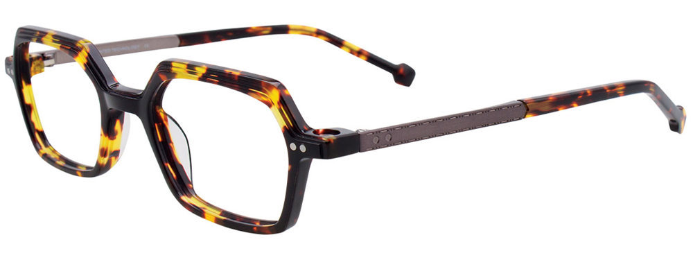 Picture of Takumi Eyeglasses TK1096
