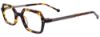 Picture of Takumi Eyeglasses TK1096
