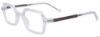 Picture of Takumi Eyeglasses TK1096