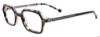 Picture of Takumi Eyeglasses TK1096