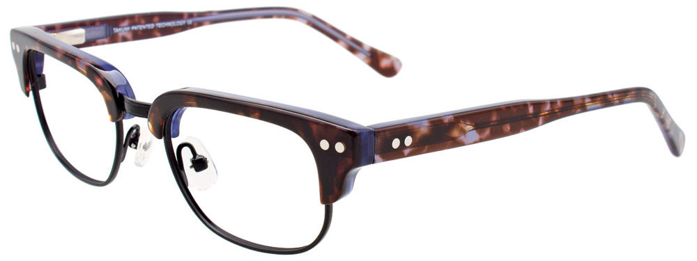 Picture of Takumi Eyeglasses TK1069