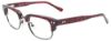 Picture of Takumi Eyeglasses TK1069