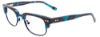 Picture of Takumi Eyeglasses TK1069