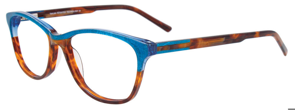 Picture of Takumi Eyeglasses TK1084