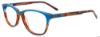 Picture of Takumi Eyeglasses TK1084
