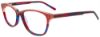 Picture of Takumi Eyeglasses TK1084