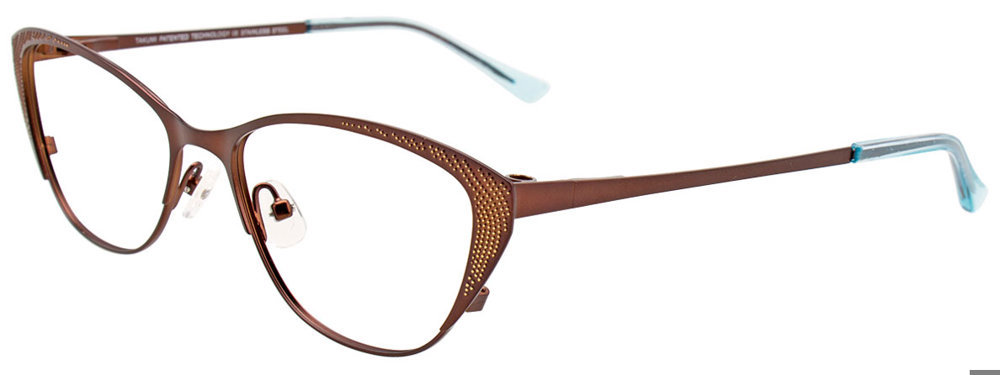 Picture of Takumi Eyeglasses TK1072