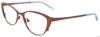 Picture of Takumi Eyeglasses TK1072