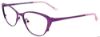 Picture of Takumi Eyeglasses TK1072