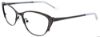 Picture of Takumi Eyeglasses TK1072