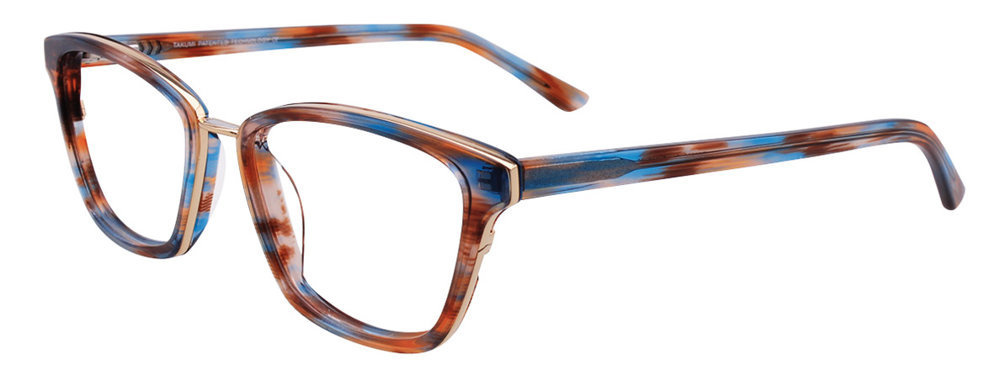 Picture of Takumi Eyeglasses TK1030