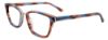 Picture of Takumi Eyeglasses TK1030