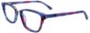 Picture of Takumi Eyeglasses TK1030