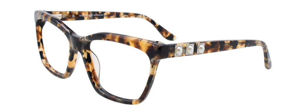 Picture of Takumi Eyeglasses TK1035