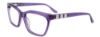 Picture of Takumi Eyeglasses TK1035