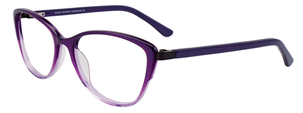 Picture of Takumi Eyeglasses TK1037