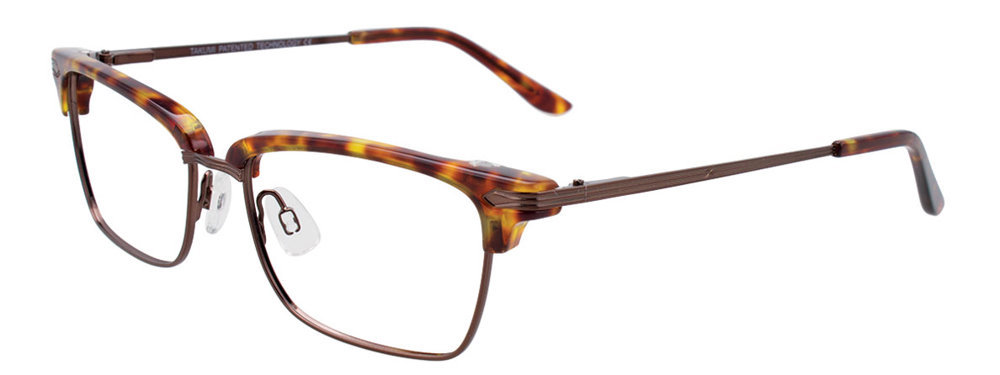 Picture of Takumi Eyeglasses TK1052