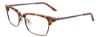 Picture of Takumi Eyeglasses TK1052