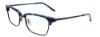 Picture of Takumi Eyeglasses TK1052