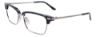 Picture of Takumi Eyeglasses TK1052