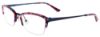 Picture of Takumi Eyeglasses TK1034