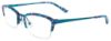 Picture of Takumi Eyeglasses TK1034