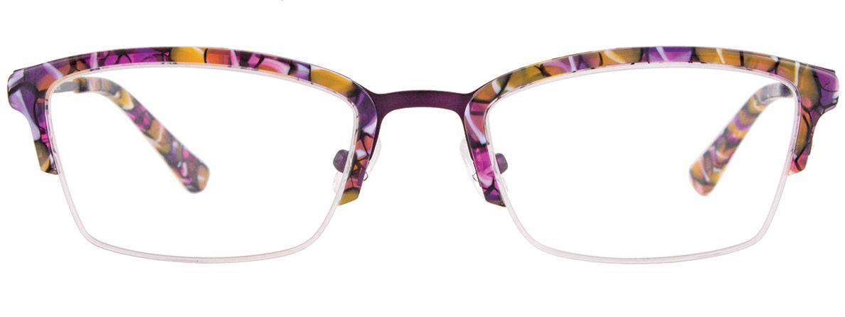 Picture of Takumi Eyeglasses TK1034