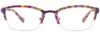 Picture of Takumi Eyeglasses TK1034