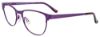 Picture of Takumi Eyeglasses TK1022