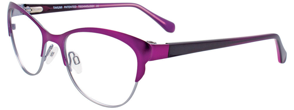 Picture of Takumi Eyeglasses TK1027