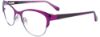 Picture of Takumi Eyeglasses TK1027