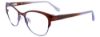 Picture of Takumi Eyeglasses TK1027