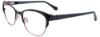 Picture of Takumi Eyeglasses TK1027