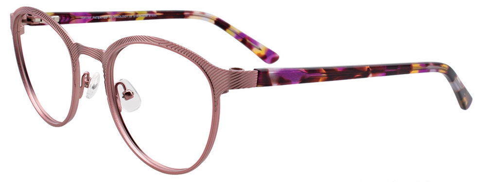 Picture of Takumi Eyeglasses TK1020