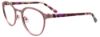 Picture of Takumi Eyeglasses TK1020