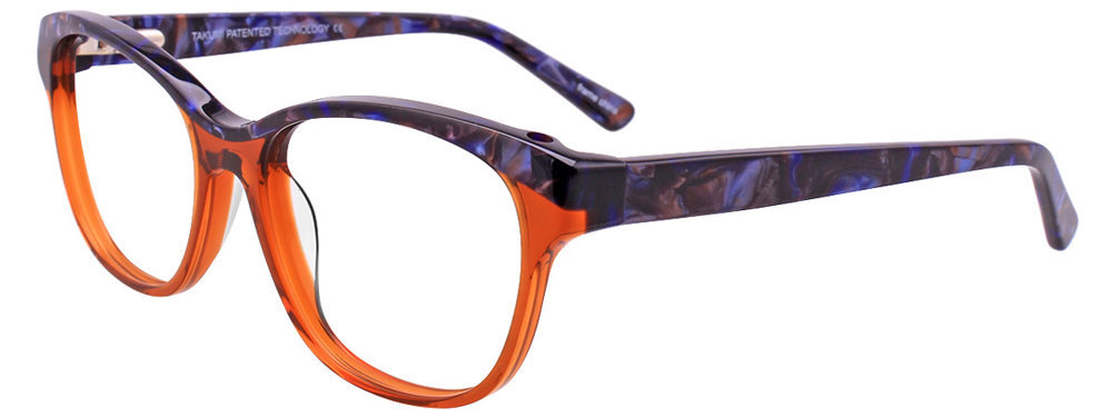 Picture of Takumi Eyeglasses TK1018