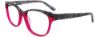 Picture of Takumi Eyeglasses TK1018