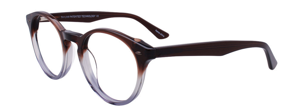 Picture of Takumi Eyeglasses TK1017