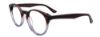 Picture of Takumi Eyeglasses TK1017