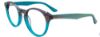 Picture of Takumi Eyeglasses TK1017