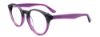Picture of Takumi Eyeglasses TK1017